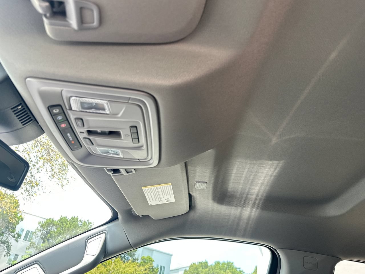 2026 Chevrolet Silverado 2500 HD LT - Photo 22