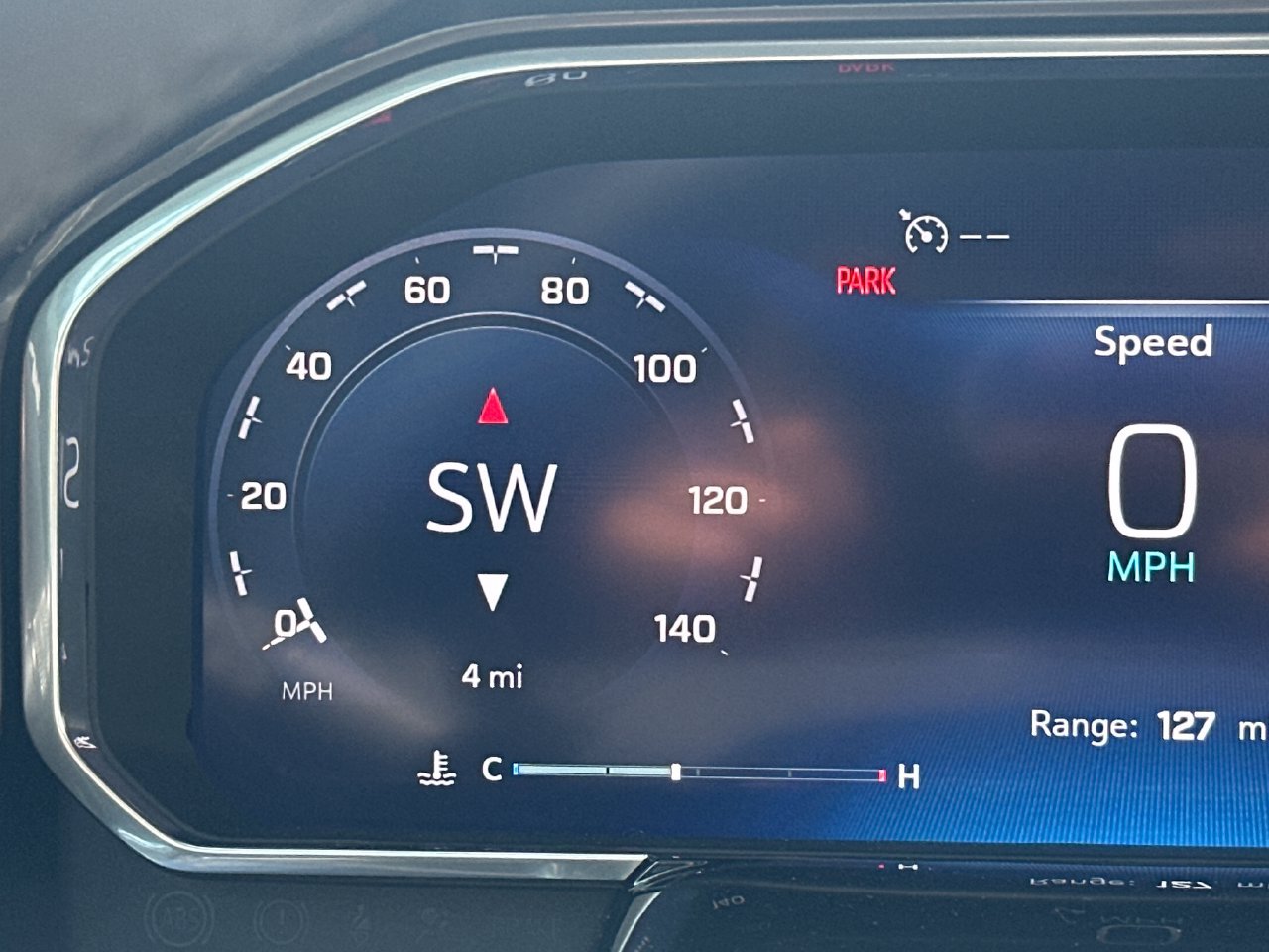 2026 Chevrolet Silverado 1500 LT - Photo 19