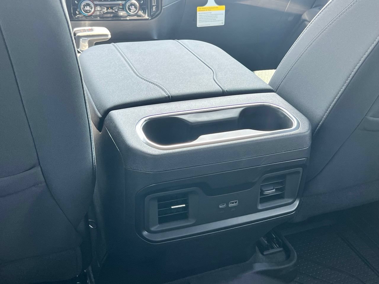2026 Chevrolet Silverado 1500 LT, photo 29