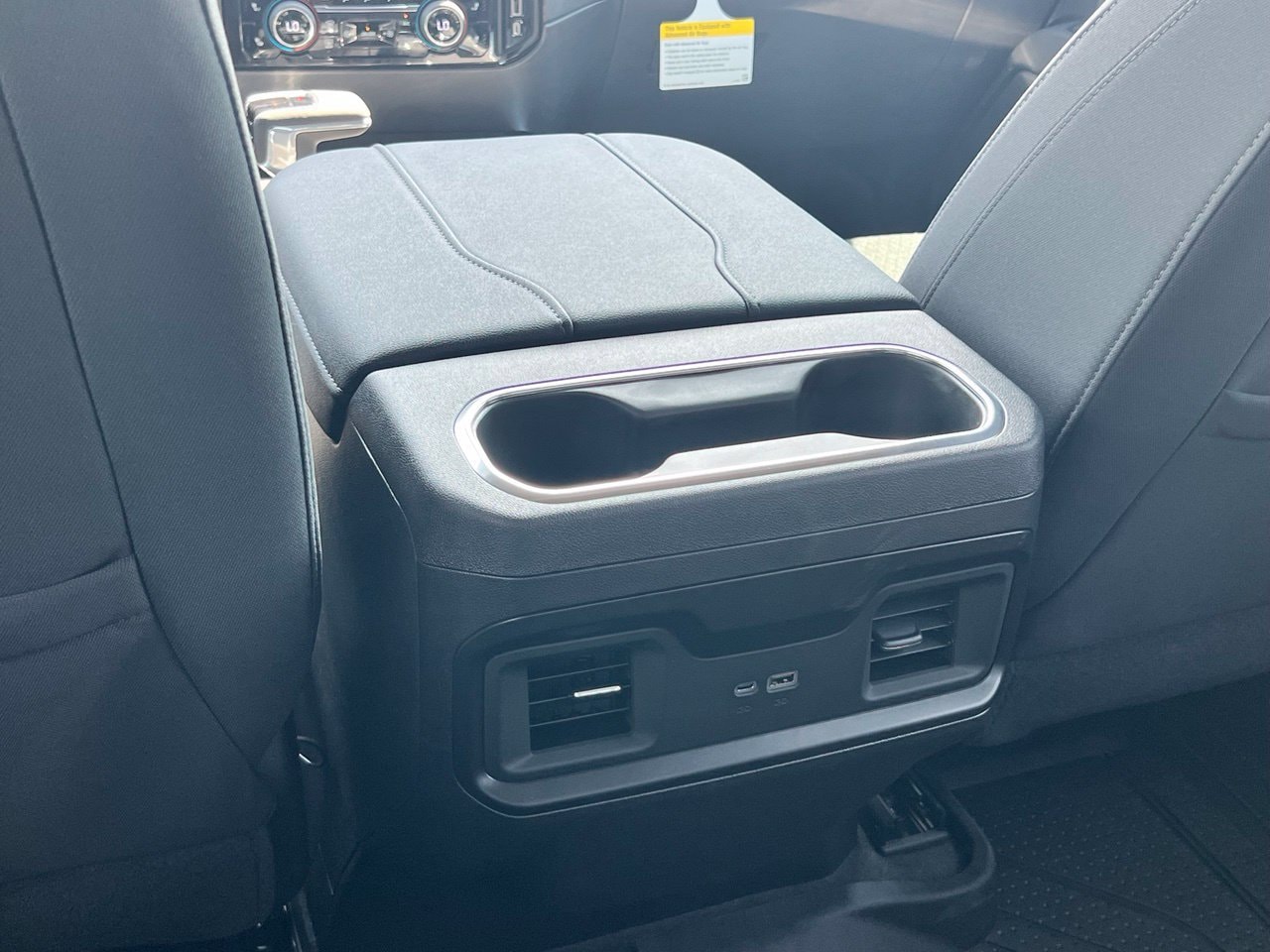 2026 Chevrolet Silverado 1500 LT - Photo 29