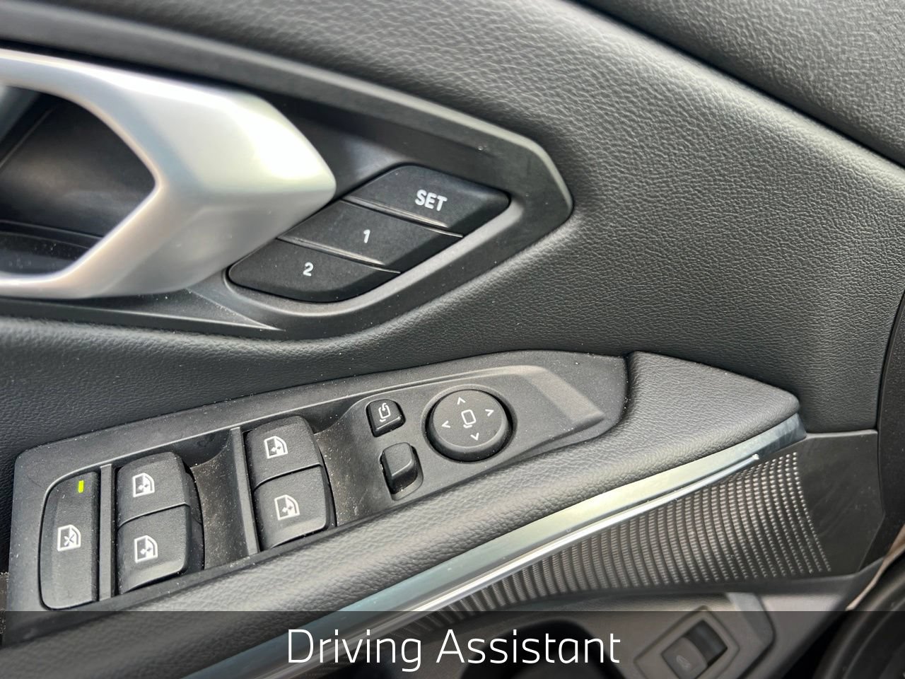2026 BMW 3 Series 330i - Photo 13