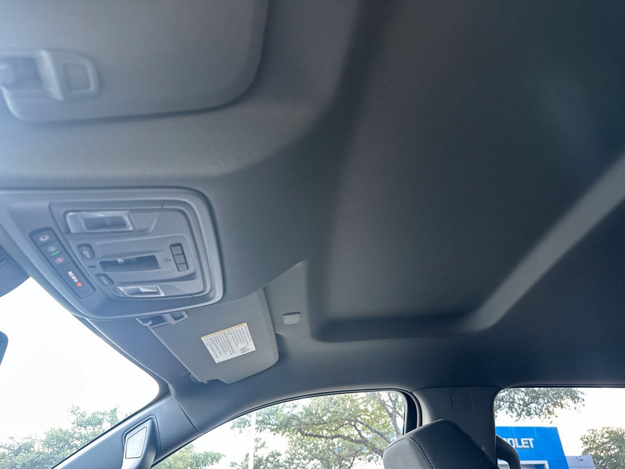 2026 Chevrolet Silverado 2500 HD LT Truck, photo 22