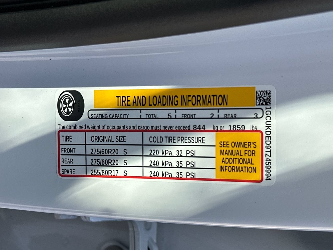 2026 Chevrolet Silverado 1500 LT, photo 29