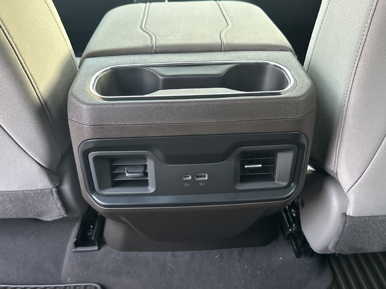2026 Chevrolet Silverado 1500 LT - Photo 28
