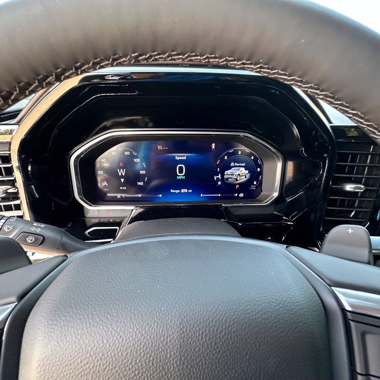 2026 Chevrolet Silverado 1500 LT - Photo 20