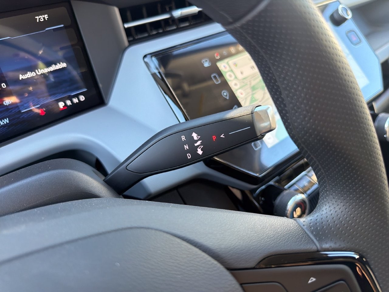 2027 Chevrolet Bolt LT, photo 27