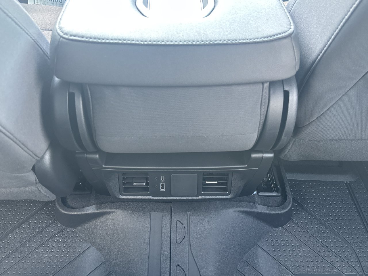 2026 Chevrolet Silverado 1500 Custom - Photo 20