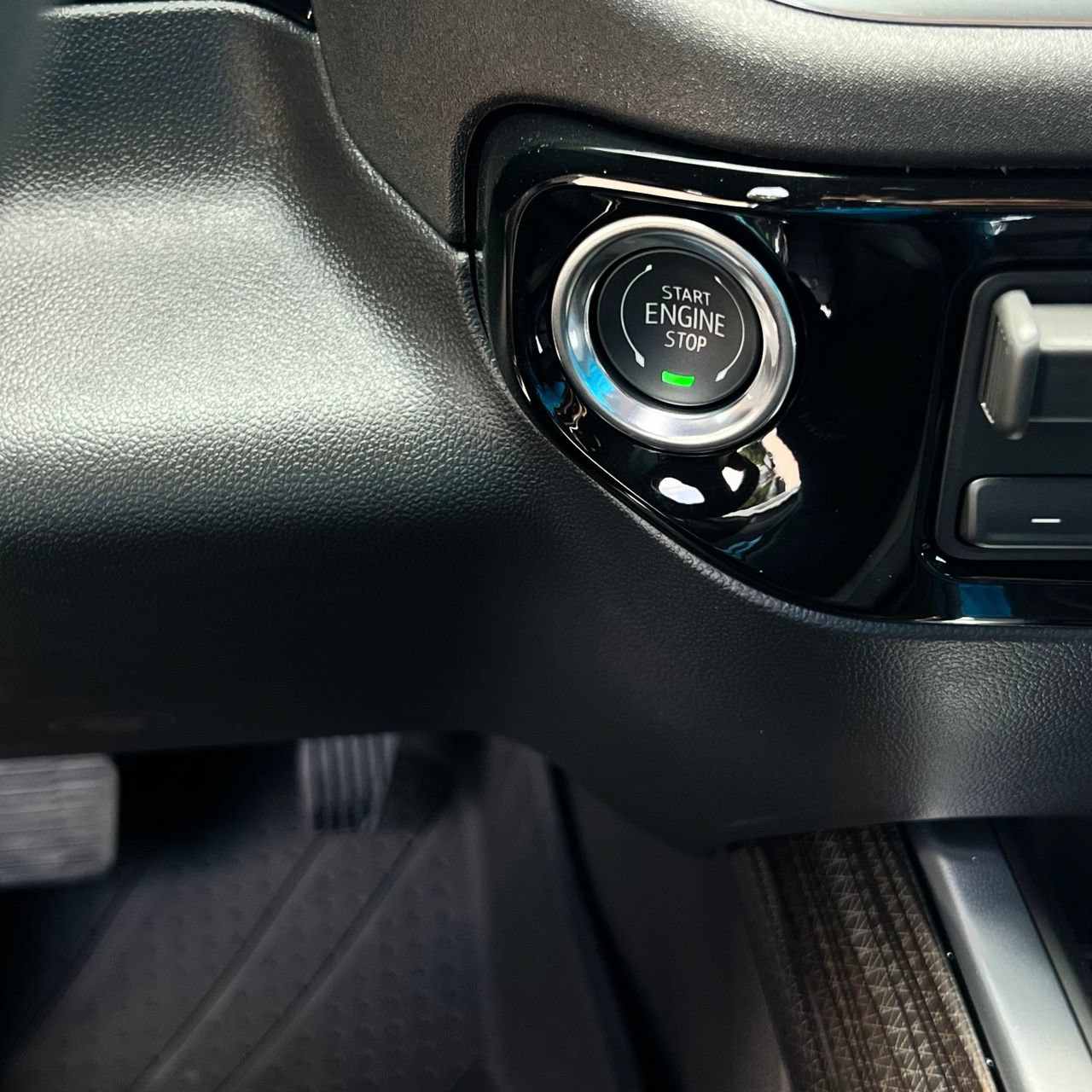 2026 Chevrolet Silverado 1500 LT Truck, photo 21