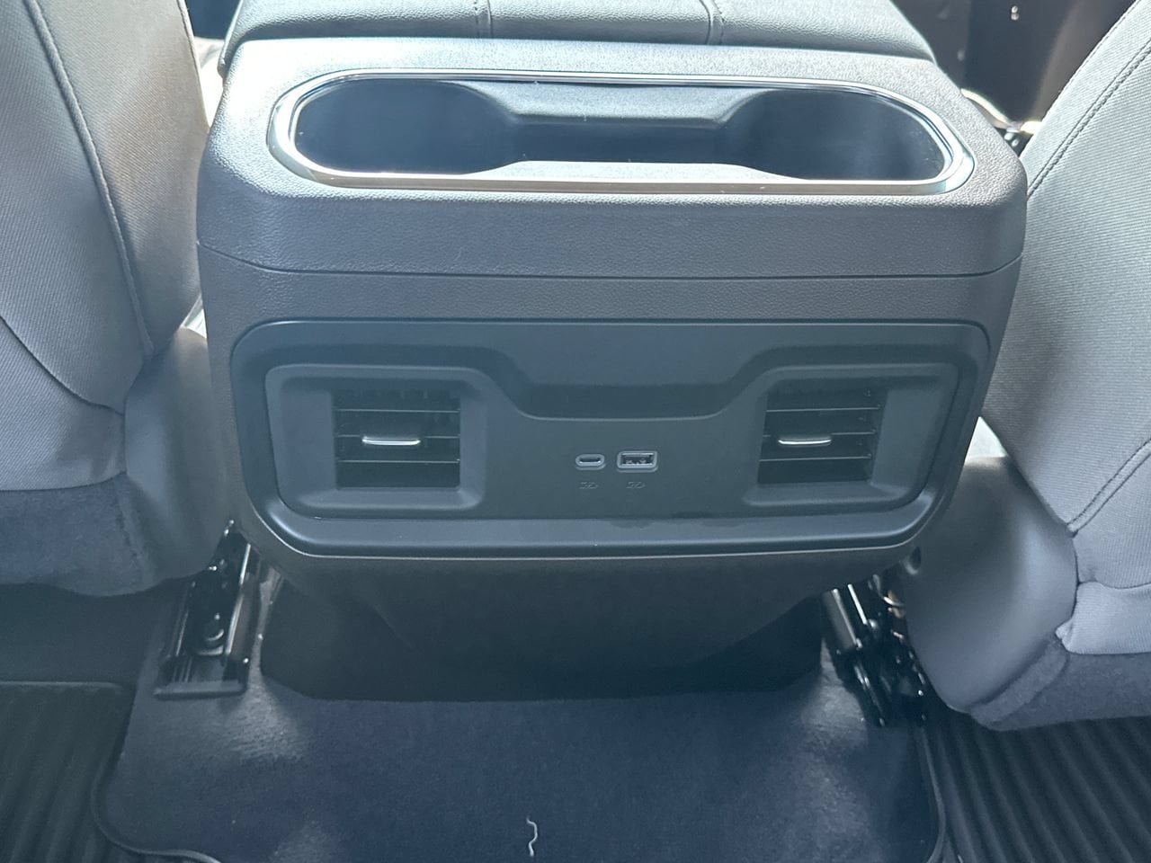 2026 Chevrolet Silverado 1500 LT Truck, photo 29