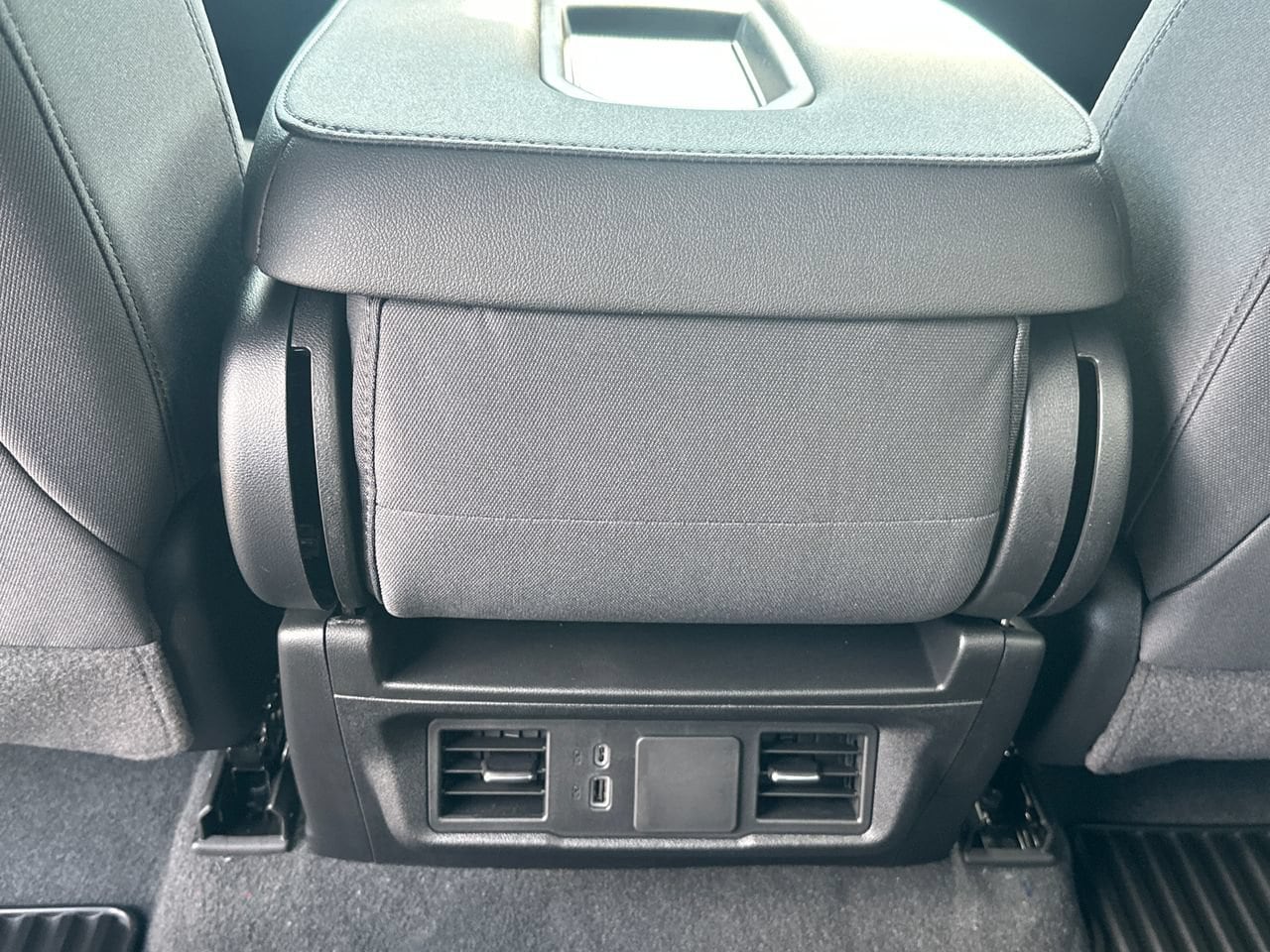 2026 Chevrolet Silverado 1500 Custom Trail Boss Truck, photo 28