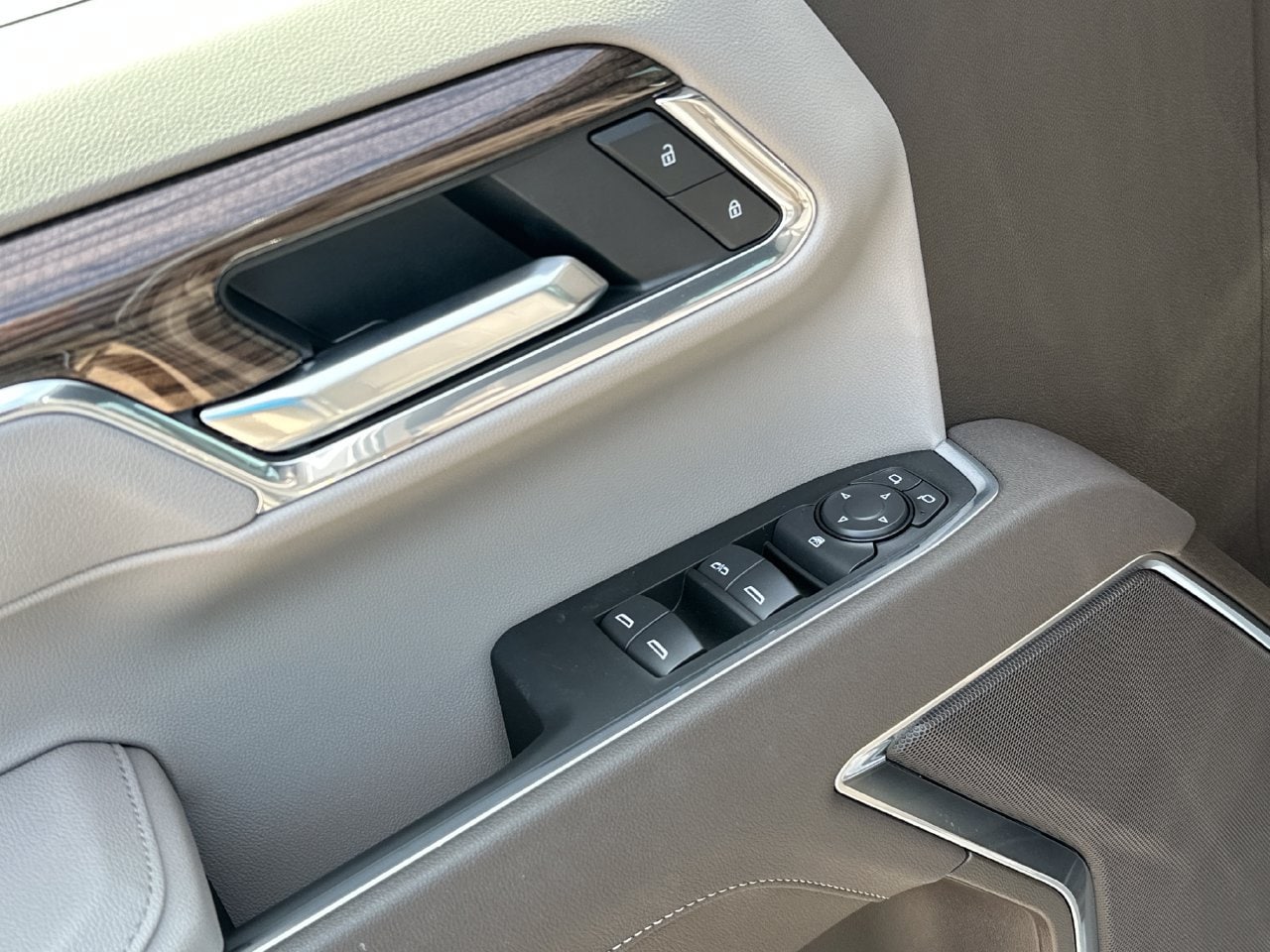 2026 Chevrolet Silverado 1500 LT - Photo 19