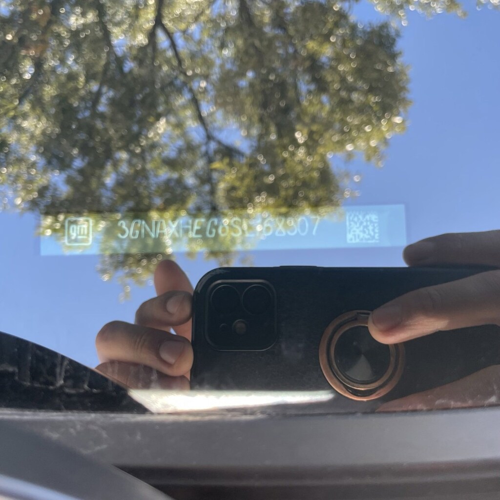 Used 2025 Chevrolet Equinox LT SUV