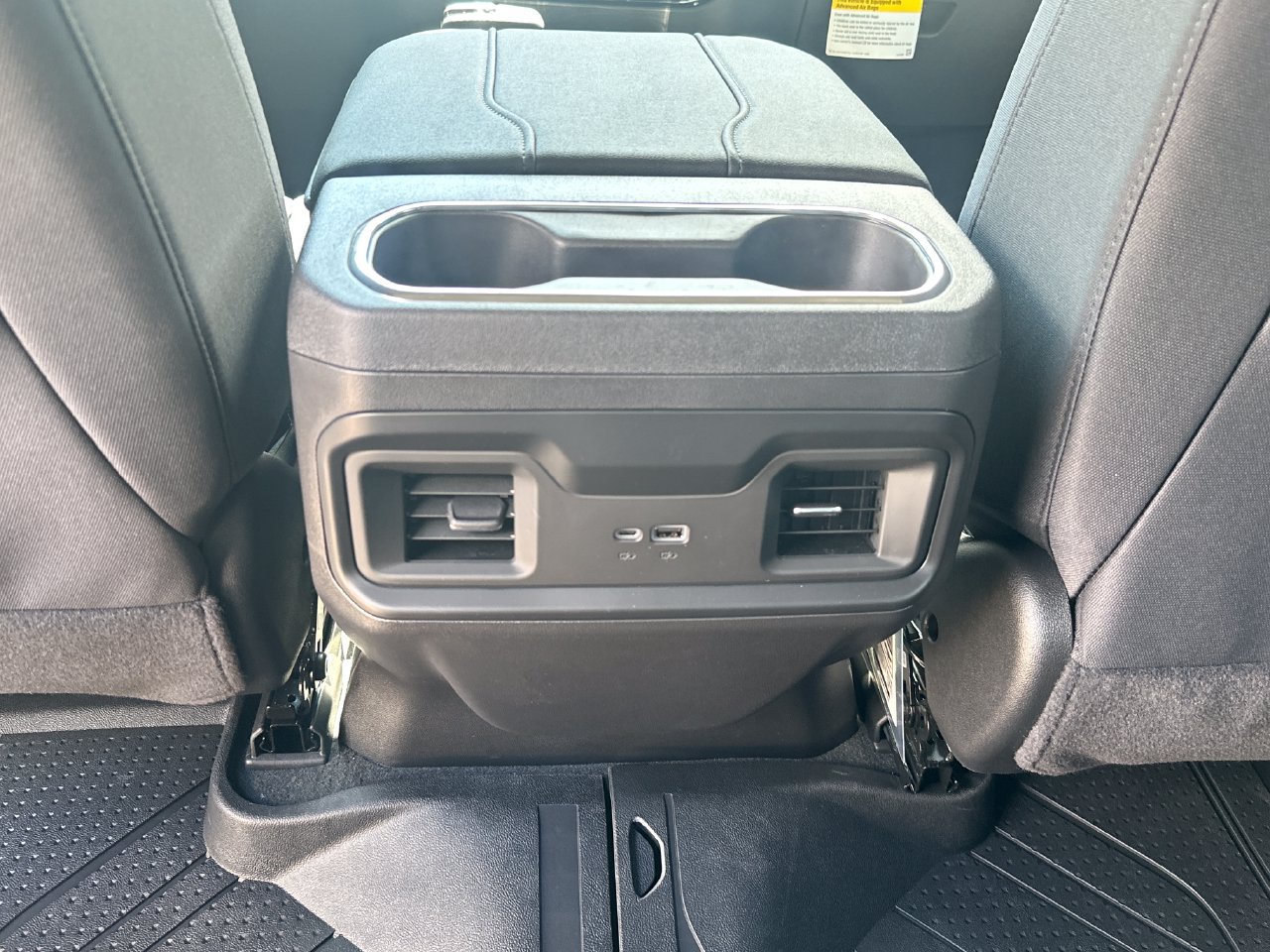 2026 Chevrolet Silverado 1500 LT - Photo 28