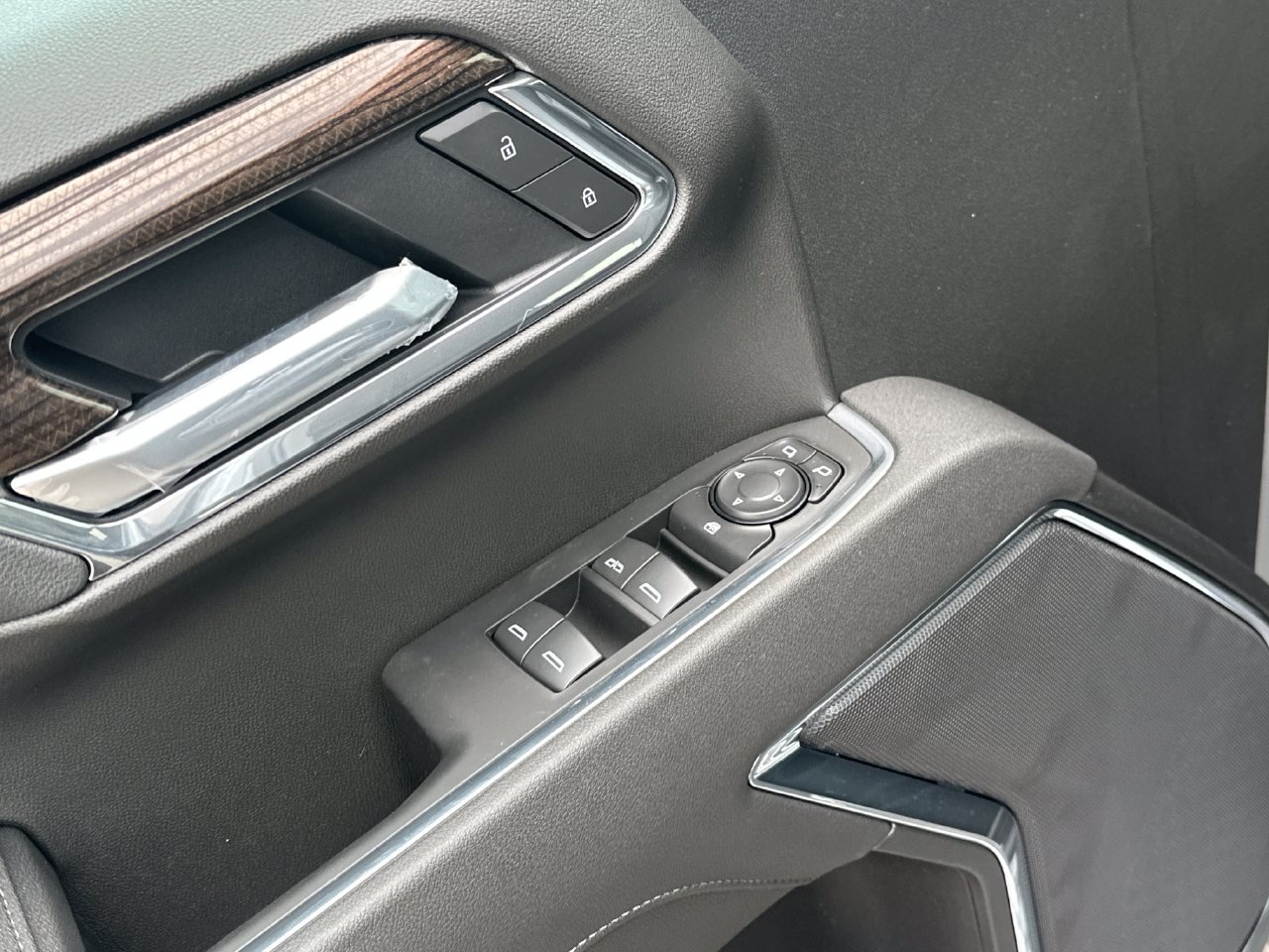 2026 Chevrolet Silverado 1500 LT - Photo 19