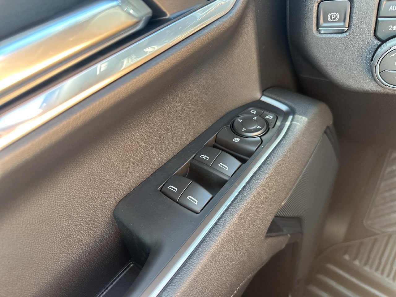 2026 Chevrolet Silverado 1500 LT - Photo 11