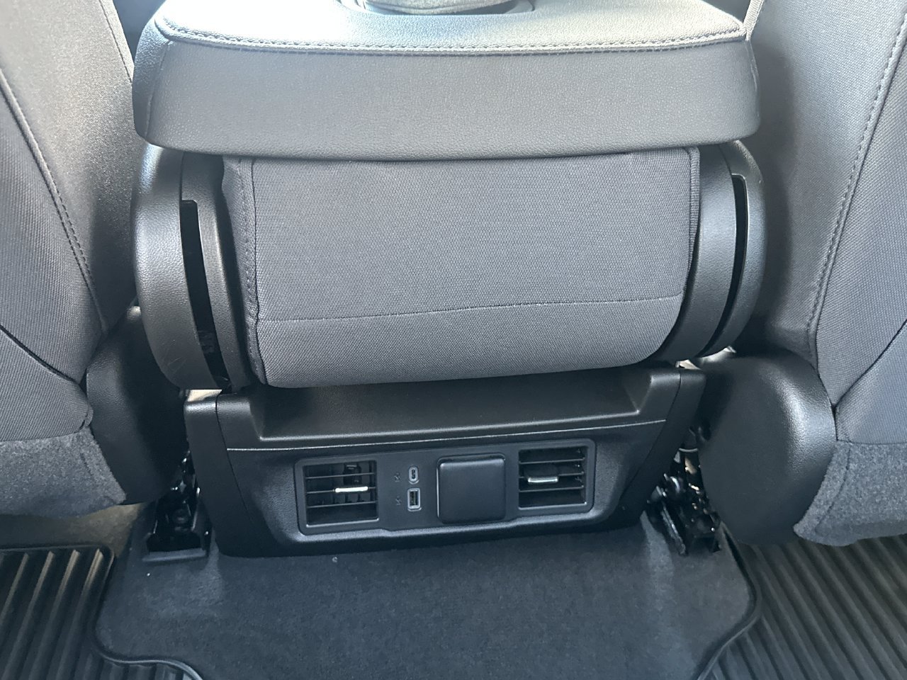 2026 Chevrolet Silverado 1500 LT (2FL) - Photo 29