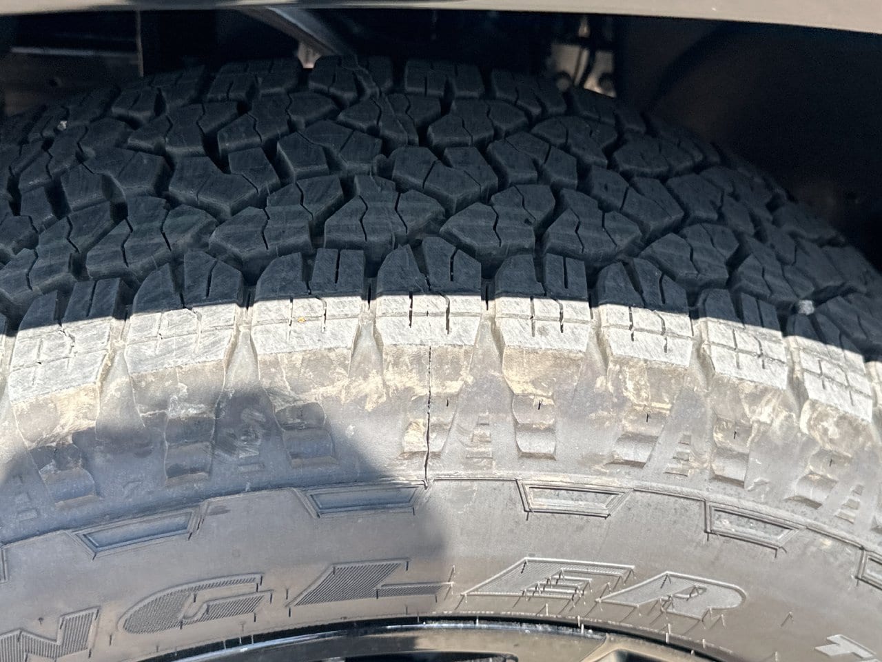 2026 Chevrolet Silverado 1500 RST - Photo 27