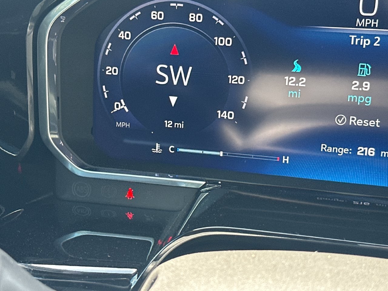 2026 Chevrolet Silverado 1500 LT - Photo 17