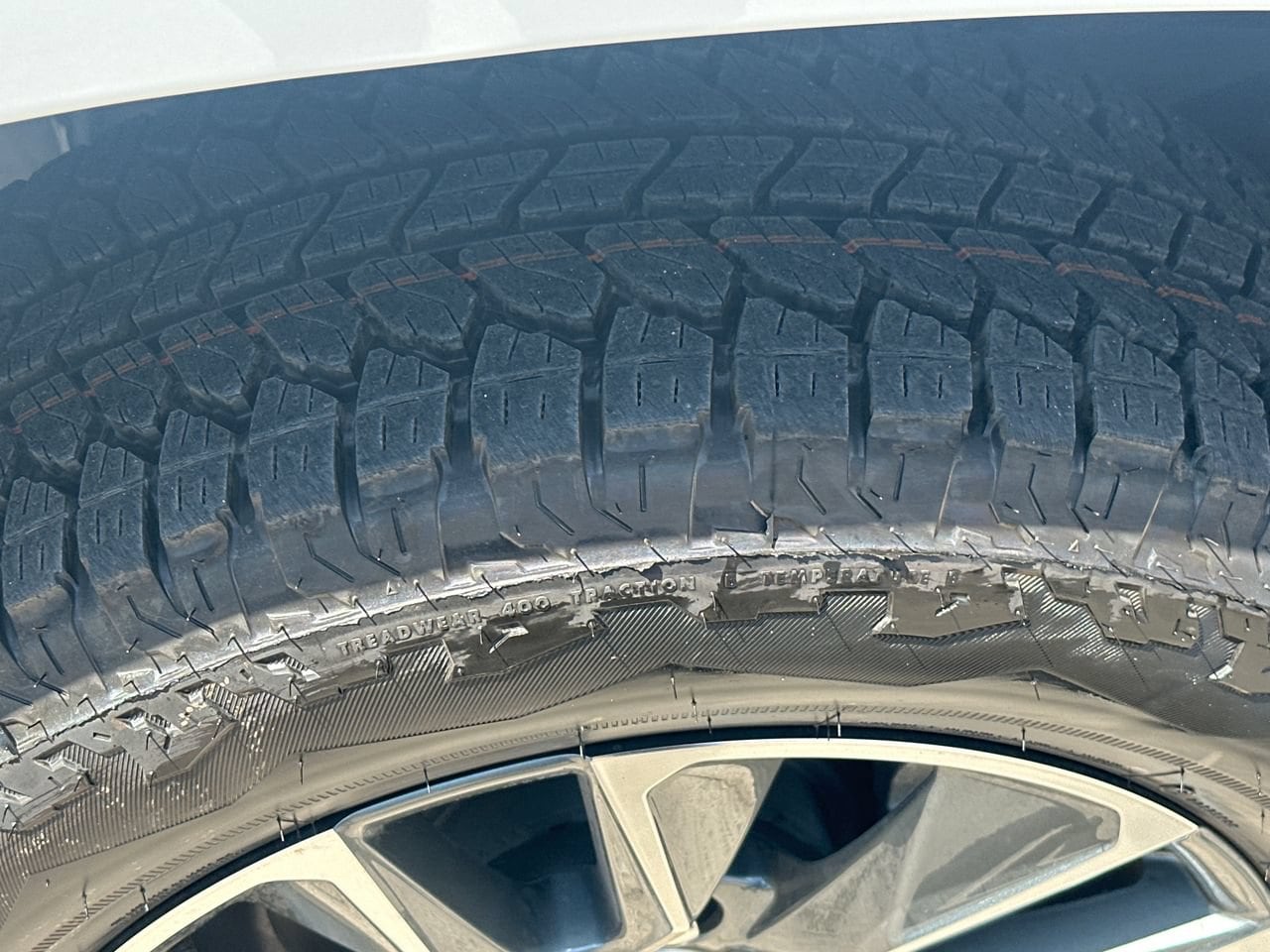 2026 Chevrolet Silverado 1500 RST Truck, photo 20