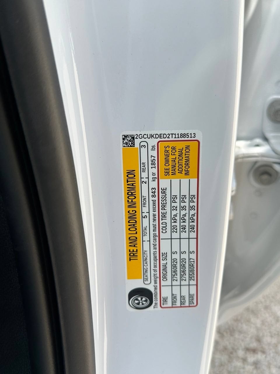 2026 Chevrolet Silverado 1500 LT, photo 28