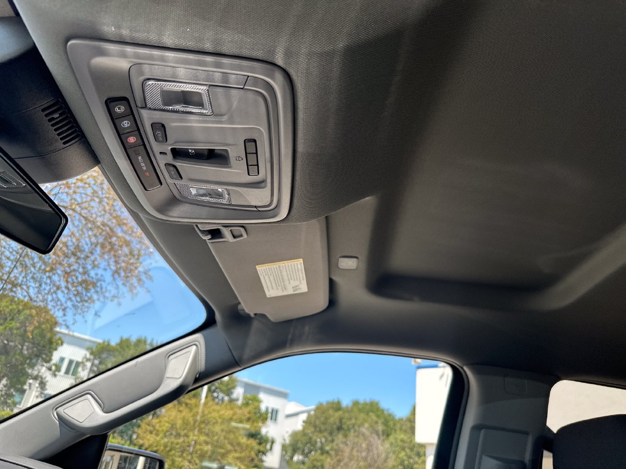 2026 Chevrolet Silverado 1500 LT - Photo 21