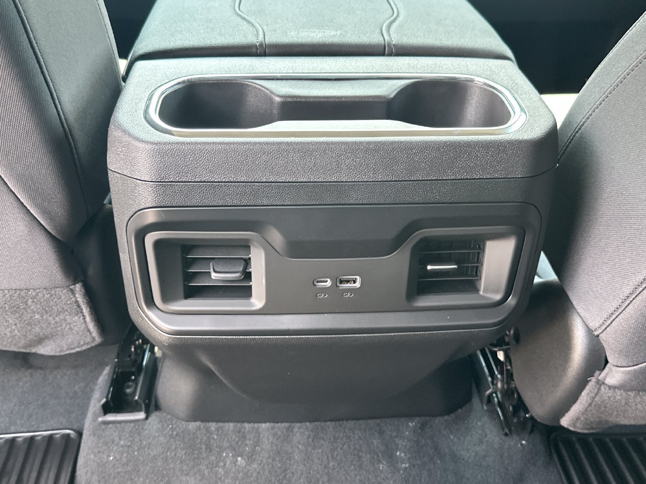 2026 Chevrolet Silverado 1500 LT - Photo 28