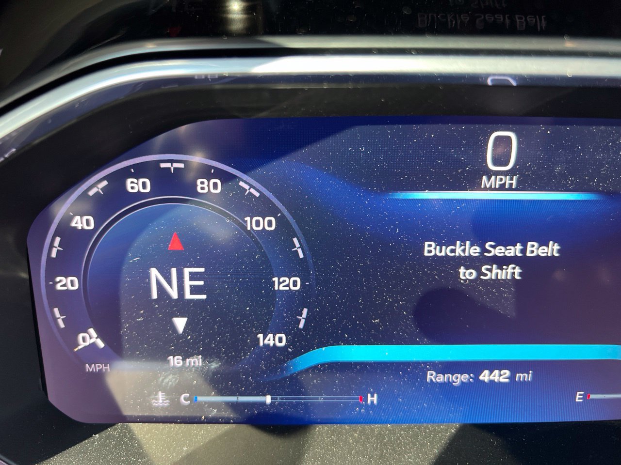 2026 Chevrolet Silverado 2500 HD LT Truck, photo 19