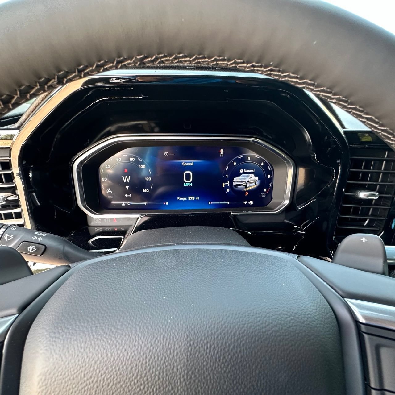 2026 Chevrolet Silverado 1500 LT Truck, photo 20