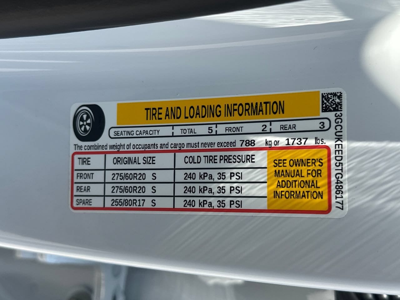 2026 Chevrolet Silverado 1500 RST Truck, photo 30