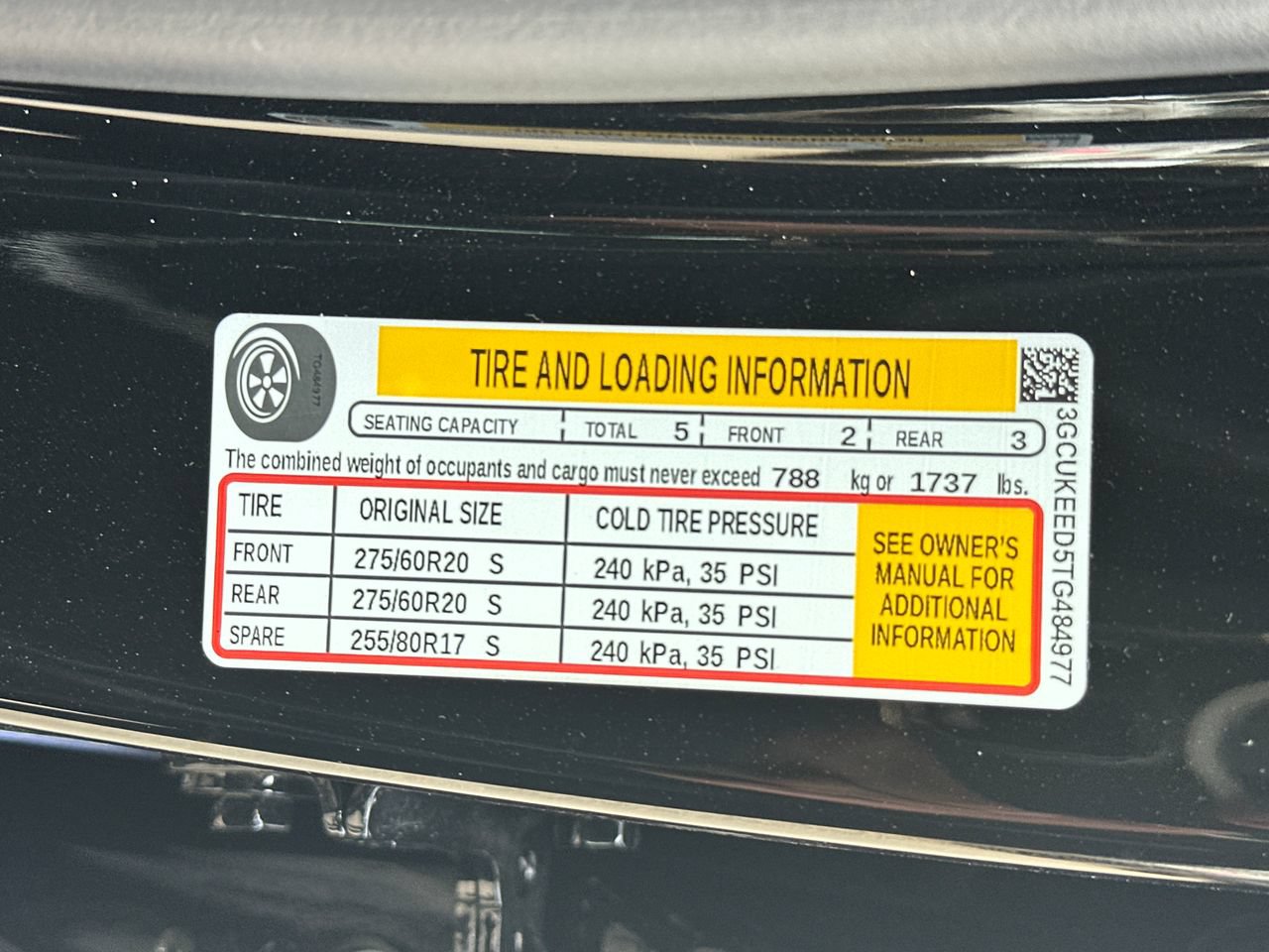 2026 Chevrolet Silverado 1500 RST Truck, photo 29