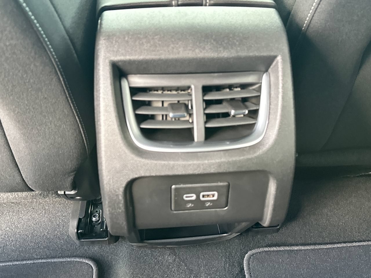 2026 Chevrolet Blazer 2LT - Photo 27