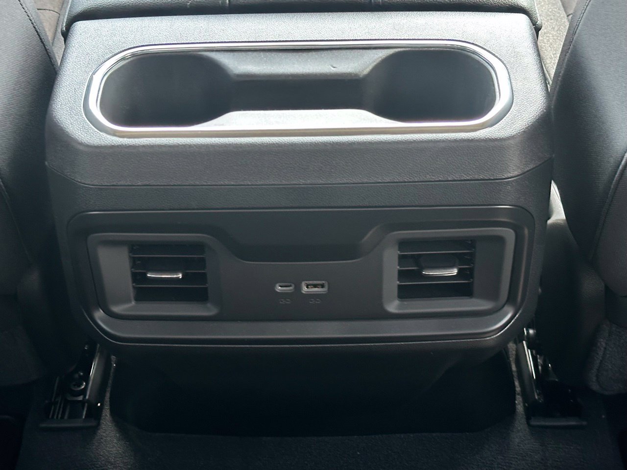 2026 Chevrolet Silverado 1500 LT - Photo 25