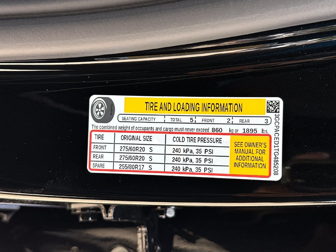 2026 Chevrolet Silverado 1500 LT - Photo 30
