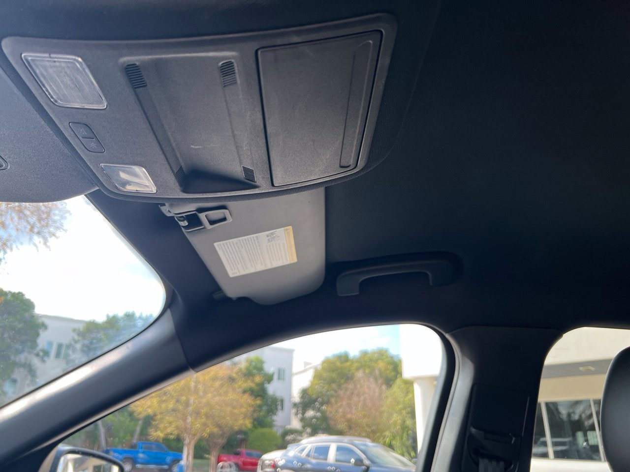 2025 Ford Escape ST-Line - Photo 20