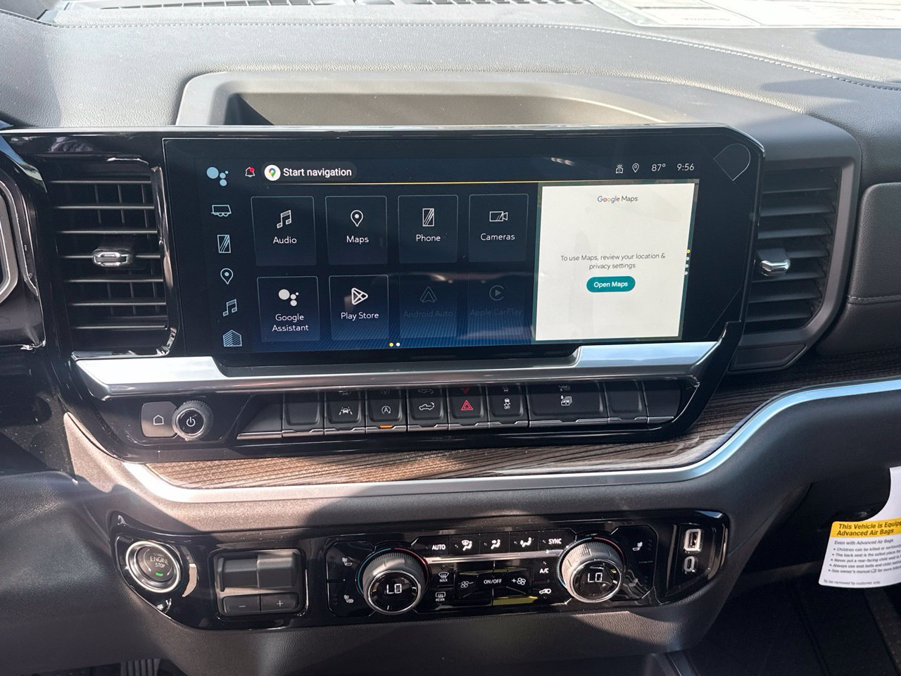 2026 Chevrolet Silverado 1500 LT - Photo 18