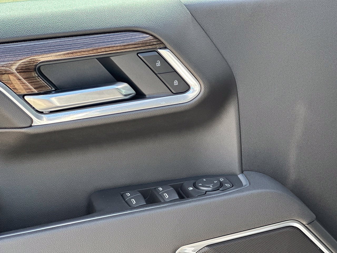 2026 Chevrolet Silverado 1500 RST - Photo 12