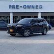 Toyota Grand Highlander