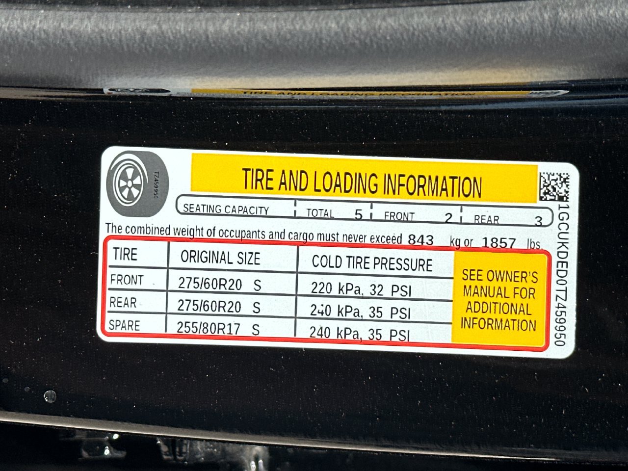 2026 Chevrolet Silverado 1500 LT - Photo 30
