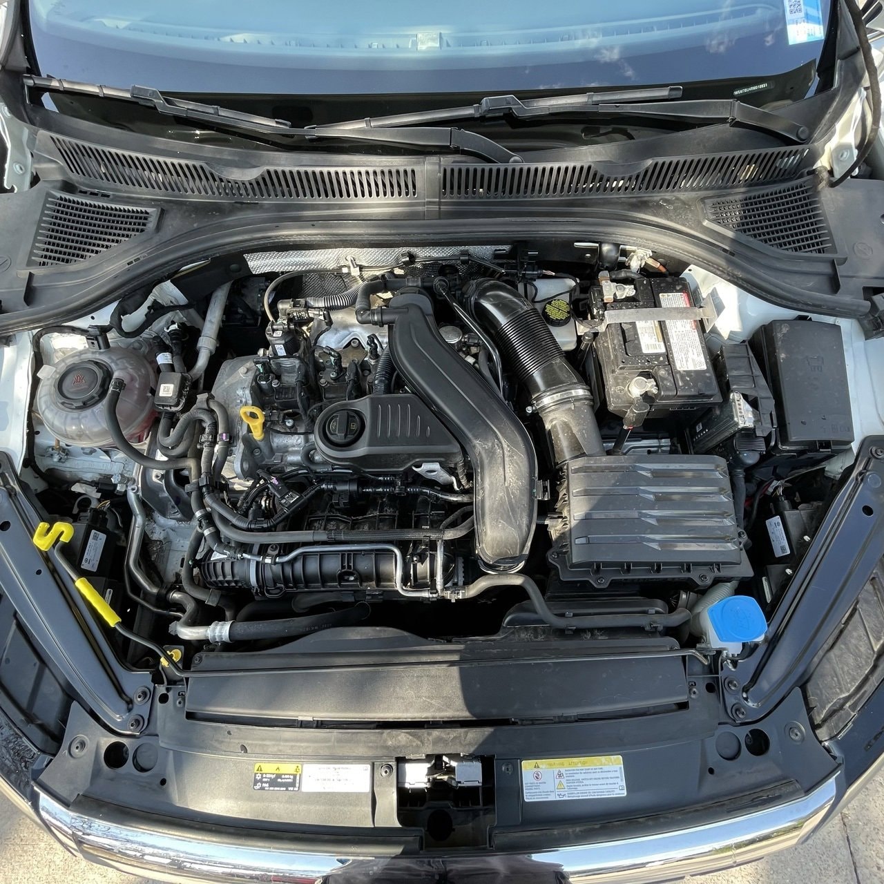 View 24