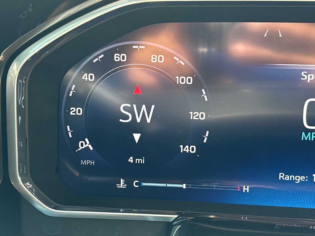 2026 Chevrolet Silverado 1500 LT (2FL) - Photo 18