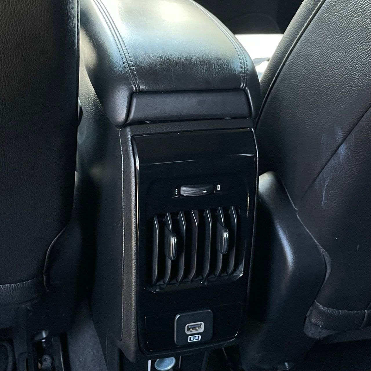 2025 Jeep Compass Limited - Photo 23