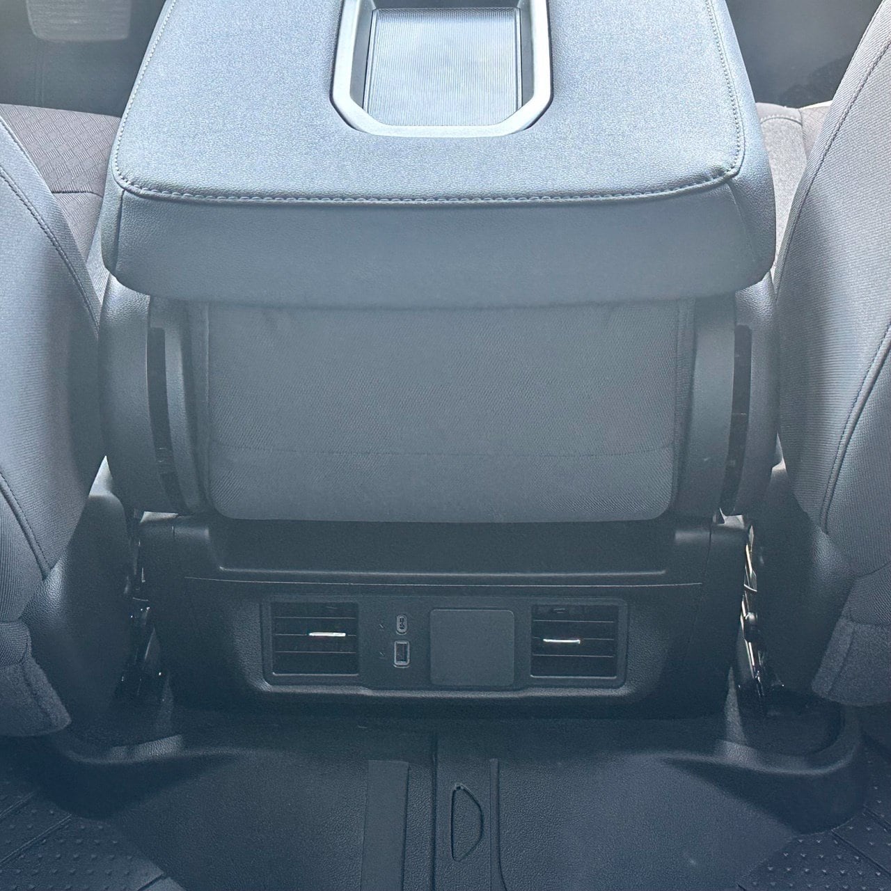 2026 Chevrolet Silverado 1500 Custom - Photo 26