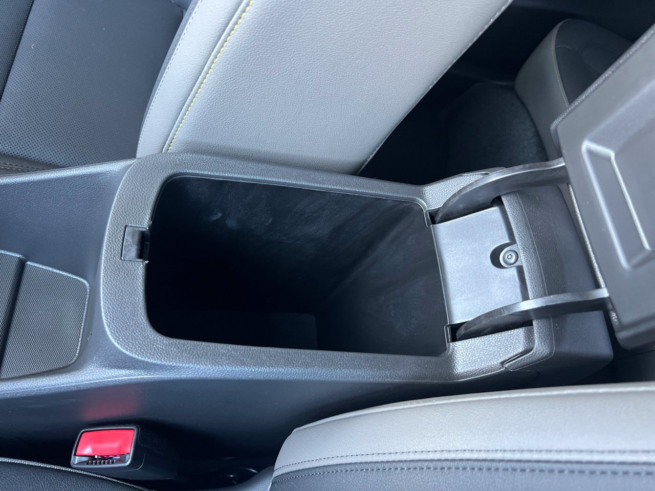 2026 Chevrolet Trax Activ - Photo 24