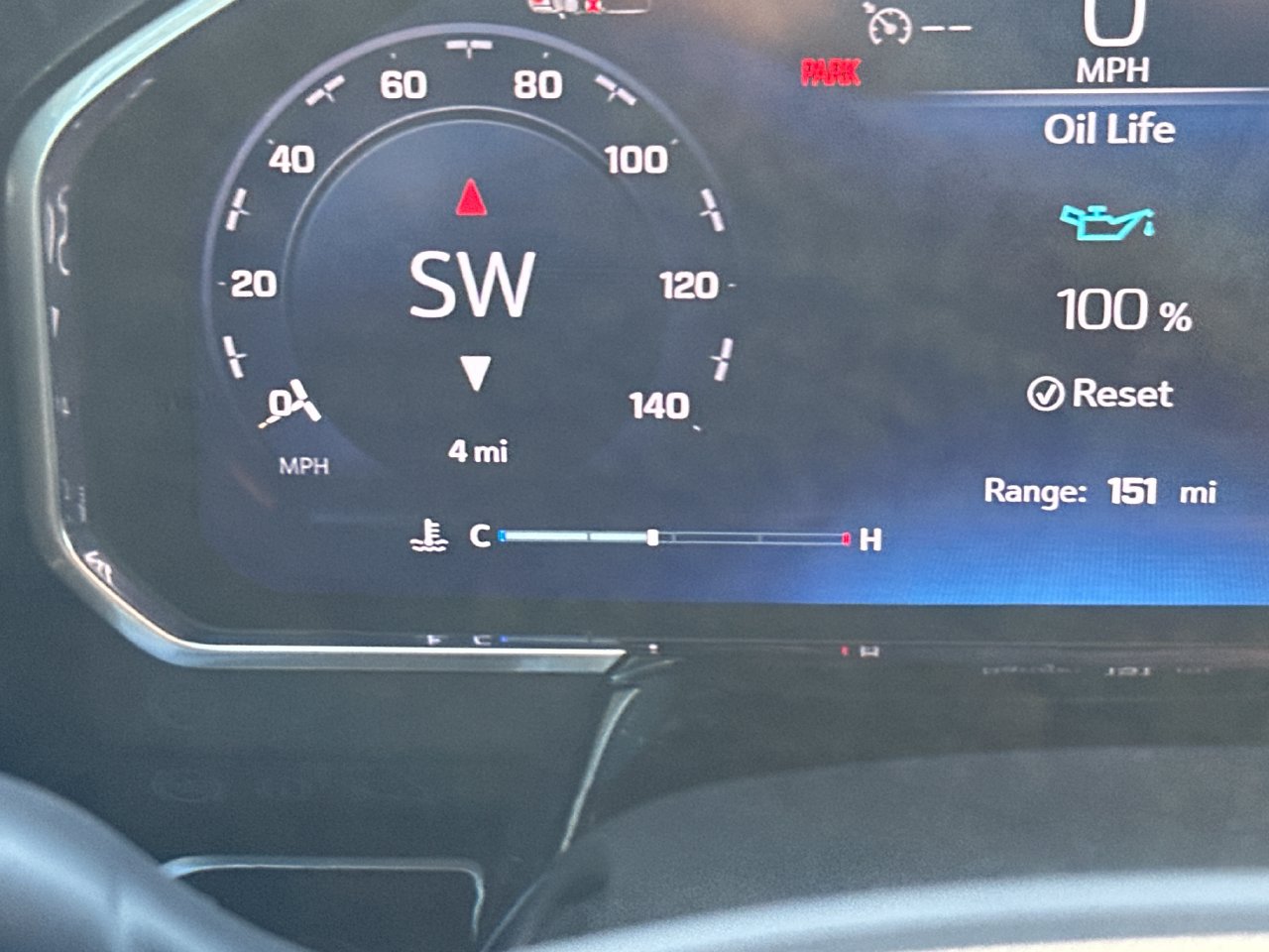 2026 Chevrolet Silverado 1500 LT - Photo 16