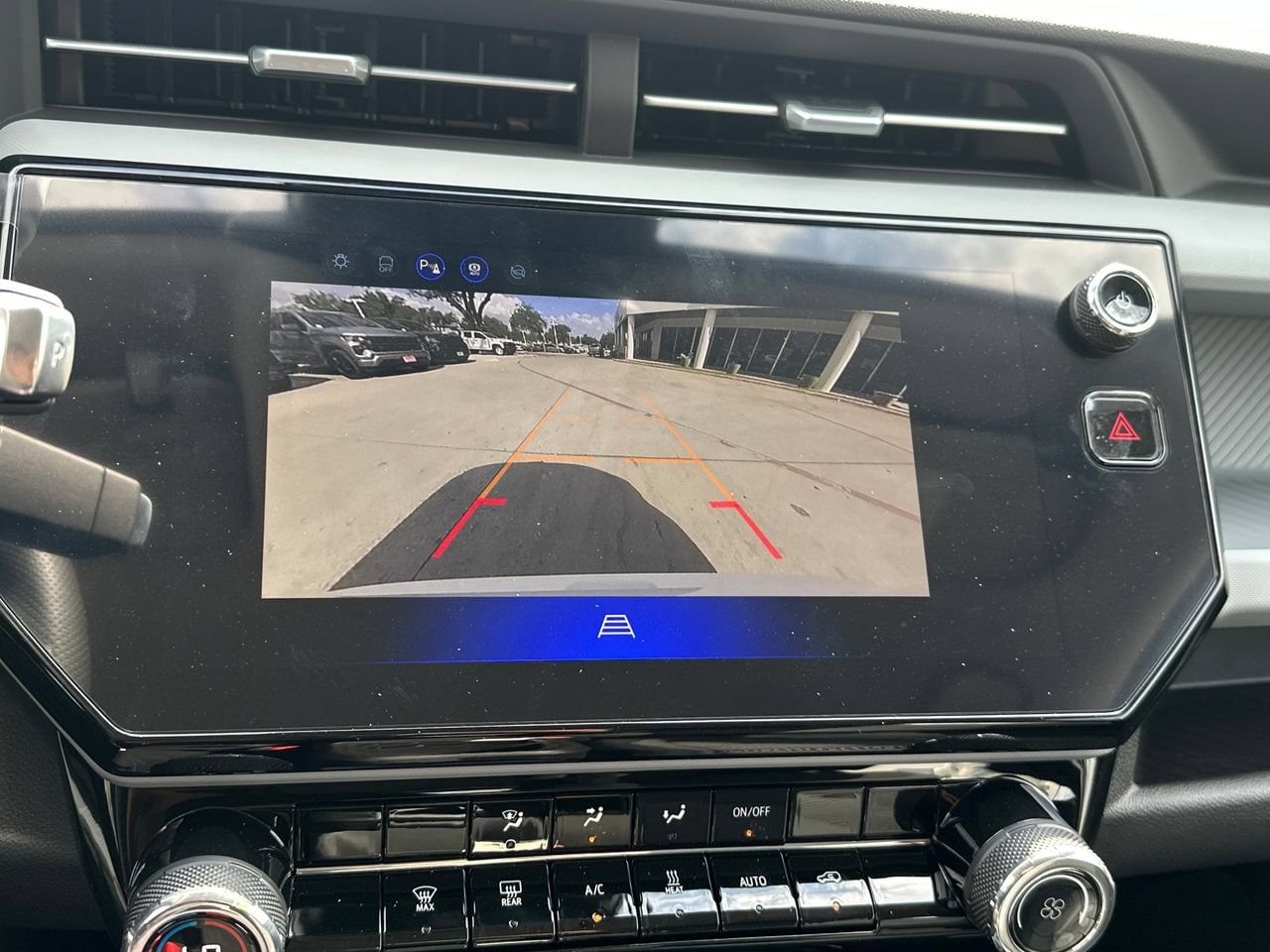 2027 Chevrolet Bolt LT - Photo 20