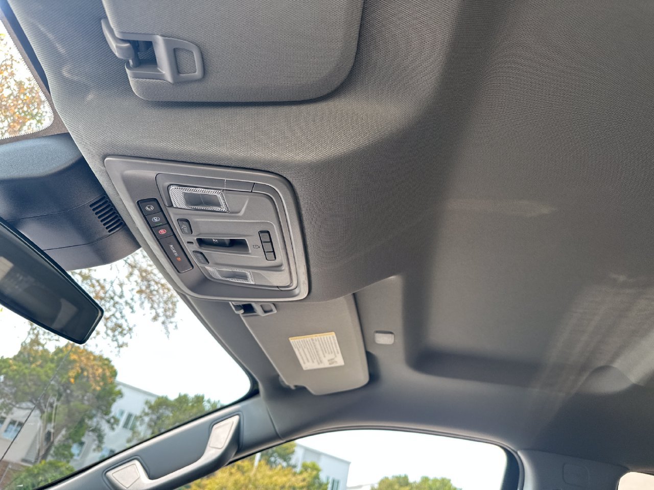2026 Chevrolet Silverado 1500 LT - Photo 15