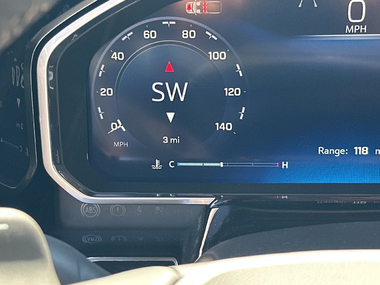 2026 Chevrolet Silverado 1500 LT - Photo 16