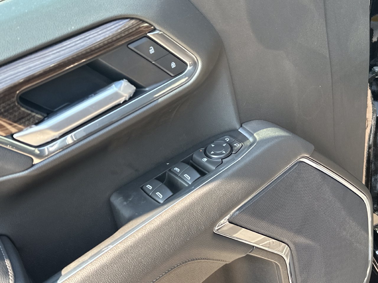 2026 Chevrolet Silverado 1500 LT - Photo 11