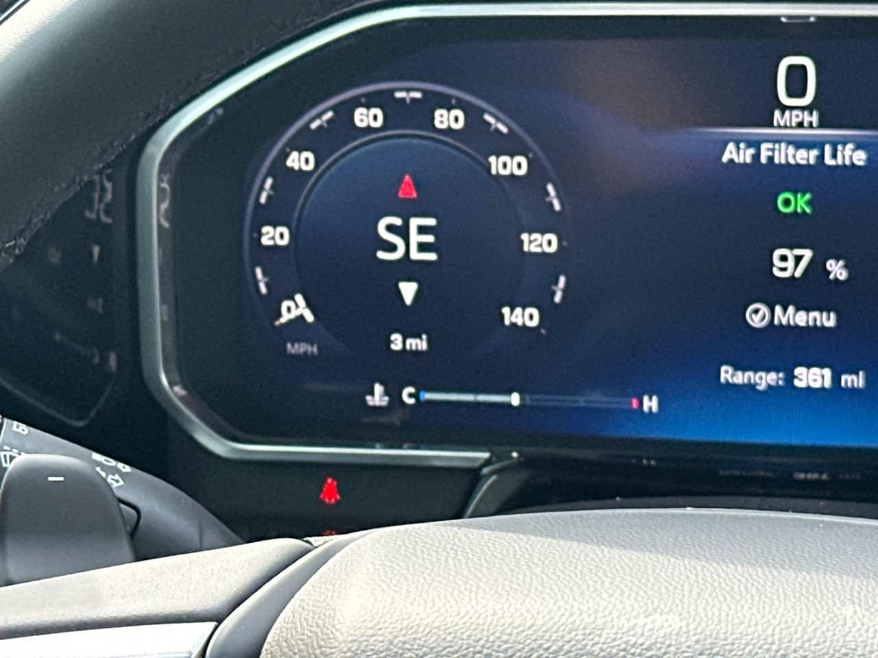 2026 Chevrolet Silverado 1500 LT - Photo 17