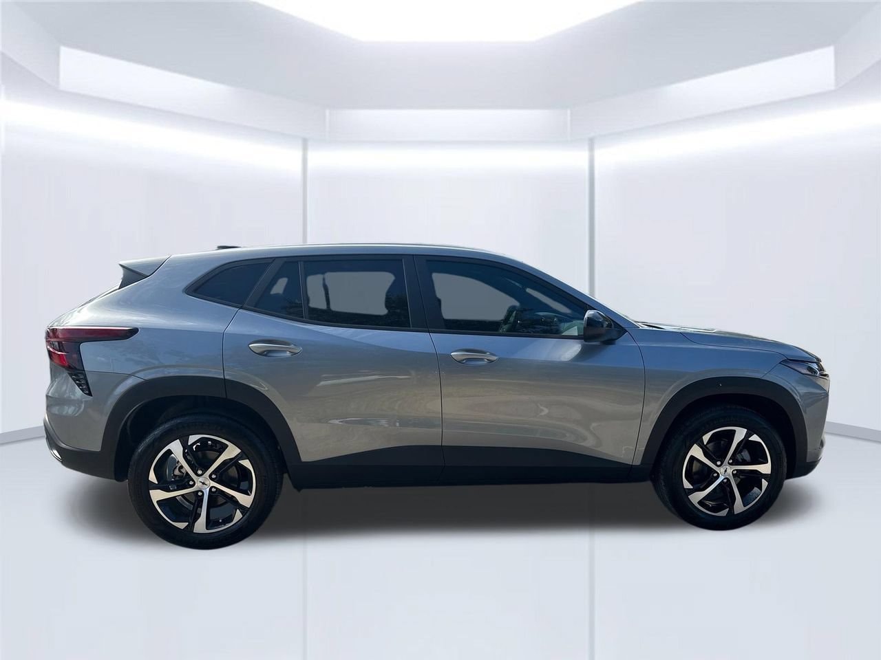 2026 Chevrolet Trax 1RS - Photo 7